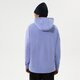pánska mikina NIKE MIKINA S KAPUCŇOU M NSW CLUB HOODIE PO BB bv2654-569 farba fialová