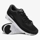 pánske tenisky (obuv) NIKE AIR MAX 90 ULTRA 819474013 farba čierna