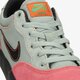 pánske skate obuv NIKE SB CHRON 2 dm3493-603 farba sivá