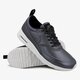 dámske tenisky (obuv) NIKE W AIR MAX THEA SE 861674002 farba tmavomodrá