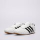 dámske tenisky (obuv) ADIDAS TAEKWONDO jq4774 farba biela