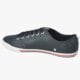 pánske tenisky (obuv) HELLY HANSEN FJORD LEATHER 10946597 farba tmavomodrá