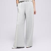 ADIDAS NOHAVICE  3 STRIPES PANT