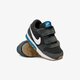 NIKE MD RUNNER 2 BTV 806255007 farba sivá