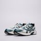 pánske tenisky (obuv) ASICS GEL-1130 1203a609-103 farba biela