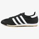 pánske tenisky (obuv) ADIDAS DRAGON OG by9698 farba čierna