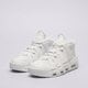 pánske tenisky (obuv) NIKE AIR MORE UPTEMPO '96 921948-100 farba biela