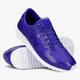dámske tenisky (obuv) NEW BALANCE WL420DFJ wl420dfj farba fialová
