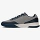 pánske tenisky (obuv) LACOSTE LT SPIRIT 117 1 SPM 733spm1032003 farba tmavomodrá