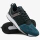 pánske tenisky (obuv) NEW BALANCE MRL247N2 mrl247n2 farba modrá
