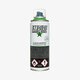 starostlivosť o dámsku obuv EMPIRE ČISTIACI PROSTRIEDOK CLEAN KEEPER 345 010 32 farba viacfarebná