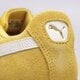 dámske tenisky (obuv) PUMA SUEDE MAYU W 380686-11 farba žltá