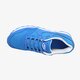 NIKE MD RUNNER BG 629802441 farba modrá