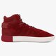 ADIDAS TUBULAR INVADER bb8386 farba bordová