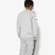 pánska mikina ADIDAS MIKINA STREET GRAPH CR bs2131 farba sivá