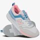 dámske tenisky (obuv) NEW BALANCE CW997HBC cw997hbc farba biela