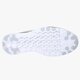 NIKE W FREE TR FLYKNIT MTLC 804534003 farba biela