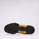 pánska outdoorová obuv ADIDAS TERREX EASTRAIL 2 if4913 farba čierna