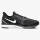 NIKE IN-SEASON TR 8  aa7773-001 farba čierna