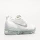 dámske tenisky (obuv) NIKE W AIR VAPORMAX 2023 FK dv6840-100 farba biela