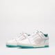 pánske tenisky (obuv) PUMA SLIPSTREAM RETRO SUM  386528-01 farba biela