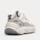 pánske tenisky (obuv) ADIDAS ZX 22 BOOST gx2039 farba sivá