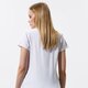 dámske tričko ELLESSE TRIČKO ROSEMUND TEE WHT sgi11089908 farba biela