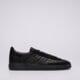 pánske tenisky (obuv) ADIDAS HANDBALL SPEZIAL  jq8294 farba čierna