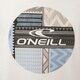 pánske tričko O'NEILL TRIČKO FOR SURF 5023841032 farba biela