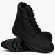 dámska vychádzková obuv TIMBERLAND LUCIA WAY 6IN WP BOOT tb0a1sc40011 farba čierna