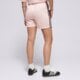 dámske šortky ADIDAS ŠORTKY  FB SHORT kd3671 farba ružová