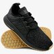 pánske tenisky (obuv) ADIDAS X_PLR b37438 farba čierna