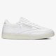 REEBOK CLUB C 85 ON THE COURT bd3096 farba biela