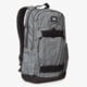 pánsky ruksak VANS RUKSAK AUTHENTIC II SKATEPACK vuqchbd farba sivá