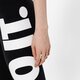 dámske nohavice NIKE LEGGINGS W NSW LEGASEE LGGNG HW JDI SPORTSWEAR ar3511-010 farba čierna