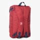 dámsky ruksak ADIDAS RUKSAK BP CLASSIC ab2689 farba bordová