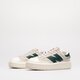 pánske tenisky (obuv) NEW BALANCE CT302  ct302ra farba sivá