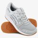 dámske tenisky (obuv) ASICS GEL-LYTE III  h7e4y9696w farba sivá