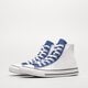 pánske tenisky (obuv) CONVERSE CHUCK TAYLOR ALL STAR  a03417c farba biela