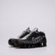 detské tenisky (obuv) NIKE SHOX TL GS io4645-005 farba sivá