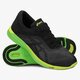 pánska bežecká obuv ASICS FUZEX RUSH t718n9790 farba čierna