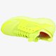 pánske tenisky (obuv) NIKE AIR HUARACHE RUN ULTRA BR 833147700 farba žltá