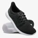 pánska bežecká obuv ASICS GEL-KENUN LYTE t830n9016 farba čierna