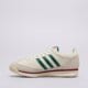 pánske tenisky (obuv) ADIDAS SL 72 RS kj1670 farba biela