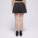 dámska sukňa PUMA SUKŇA T7 BALLOON SKIRT 634317 01 farba čierna
