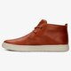 pánska vychádzková obuv TIMBERLAND 3.0 PLAIN TOE CHUKKA a1il8 farba hnedá