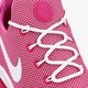 dámske tenisky (obuv) NIKE WMNS PRESTO UL 910569600 farba ružová