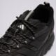 pánske tenisky (obuv) ADIDAS LIGHTBLAZE ATR 2.0 ki9138 farba čierna