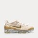 pánske tenisky (obuv) NIKE AIR VAPORMAX 2023 FK dv1678-100 farba béžová