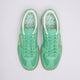 pánske tenisky (obuv) PUMA PALERMO VINTAGE 39684105 farba mätová
